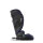 Cybex Kindersitz Solution G2 i-fix Plus Ocean Blue