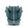 Cybex Kindersitz Solution G2 i-fix Plus Stormy Blue