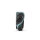 Cybex Kindersitz Solution G2 i-fix Plus Stormy Blue