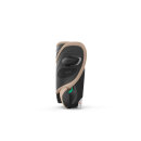 Cybex Kindersitz Solution G2 i-fix Plus Almond Beige