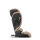 Cybex Kindersitz Solution G2 i-fix Plus Almond Beige