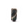 Cybex Kindersitz Solution G2 i-fix Plus Almond Beige