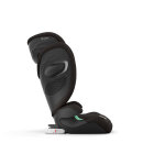 Cybex Kindersitz Solution G2 i-fix Comfort