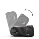 Cybex Kindersitz Solution G2 i-fix Comfort