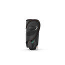 Cybex Kindersitz Solution G2 i-fix Comfort
