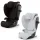 Cybex Kindersitz Solution G2 i-fix Comfort
