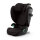 Cybex Kindersitz Solution G2 i-fix Comfort