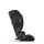 Cybex Kindersitz Solution G2 i-fix Comfort