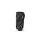 Cybex Kindersitz Solution G2 i-fix Comfort