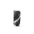 Cybex Kindersitz Solution G2 i-fix Comfort Fog Grey