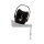 Cybex Babyschale Cloud G i-Size Plus Moon Black Kollektion 2025
