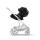 Cybex Babyschale Cloud G i-Size Plus Moon Black Kollektion 2025