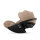 Cybex Babyschale Cloud G i-Size Plus Almond Beige Kollektion 2025