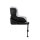 Cybex Kindersitz Sirona Gi i-Size Fog Grey/Light Grey