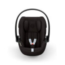 Cybex Babyschale Cloud G i-Size Magic Black