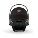 Cybex Babyschale Cloud G i-Size Magic Black