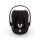 Cybex Babyschale Cloud G i-Size Magic Black