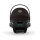 Cybex Babyschale Cloud G i-Size Magic Black