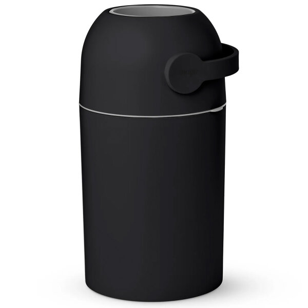 Magic Windeleimer Majestic  Black
