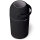 Magic Windeleimer Majestic  Black