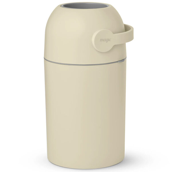 Magic Windeleimer Majestic Beige
