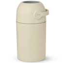Magic Windeleimer Majestic Beige