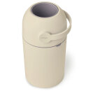 Magic Windeleimer Majestic Beige