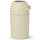 Magic Windeleimer Majestic Beige