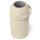 Magic Windeleimer Majestic Beige