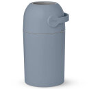 Magic Windeleimer Majestic Pigeon Blue