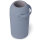Magic Windeleimer Majestic Pigeon Blue