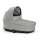 Cybex Babywanne Cot S Lux Stone Grey