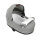 Cybex Babywanne Cot S Lux Stone Grey