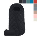 Cybex Kinderwagen-Fußsack Snogga 2