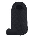 Cybex Kinderwagen-Fußsack Snogga 2
