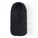Cybex Kinderwagen-Fußsack Snogga 2