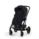 Cybex Kinderwagen-Fußsack Snogga 2