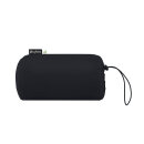 Cybex Kinderwagen-Fußsack Snogga 2 Moon Black