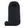 Cybex Kinderwagen-Fußsack Snogga 2 Moon Black