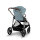 Cybex Gold - Gazelle S Kinderwagen Stormy Blue