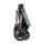 Cybex Gold - Gazelle S Kinderwagen Stormy Blue