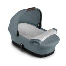 Cybex Gold - Gazelle S Cot Babywanne Stormy Blue
