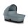 Cybex Gold - Gazelle S Cot Babywanne Stormy Blue