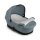 Cybex Gold - Gazelle S Cot Babywanne Stormy Blue