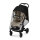 Cybex Regenverdeck Beezy Transparent