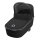 Maxi Cosi Oxford Kinderwagen Essential Black Bundle inkl. Kinderwagenaufsatz Oria und Adapter