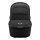 Maxi Cosi Oxford Kinderwagen Essential Black Bundle inkl. Kinderwagenaufsatz Oria und Adapter