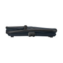 Maxi Cosi Oxford Kinderwagen Essential Graphite Bundle inkl. Kinderwagenaufsatz Oria und Adapter