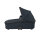 Maxi Cosi Oxford Kinderwagen Essential Graphite Bundle inkl. Kinderwagenaufsatz Oria und Adapter