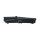 Maxi Cosi Oxford Kinderwagen Essential Graphite Bundle inkl. Kinderwagenaufsatz Oria und Adapter